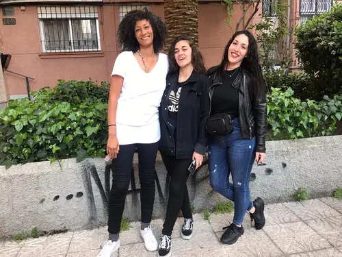 Foto 42 da 2019–2021