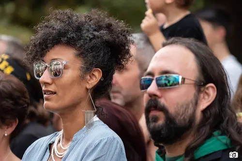 Foto 27 da 2019–2021