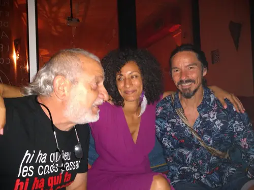Foto 58 da 2019–2021