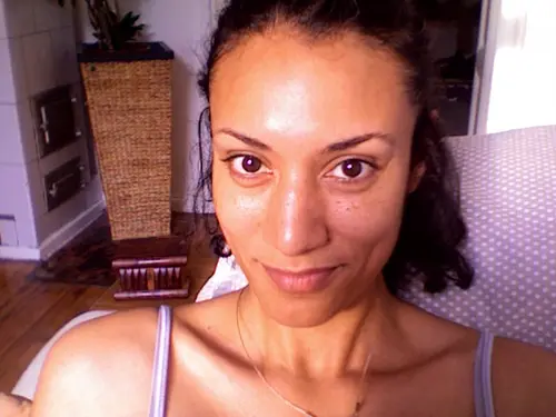 Foto 48 aus Selfies