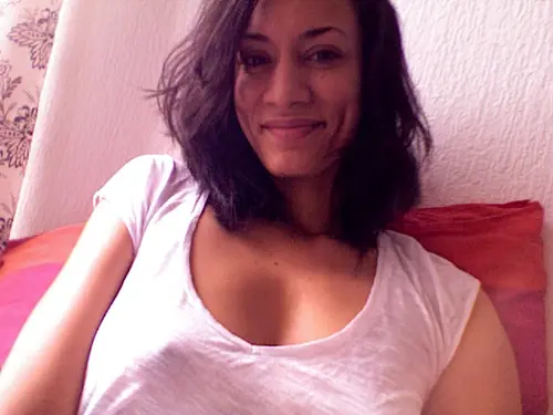 Foto 23 aus Selfies