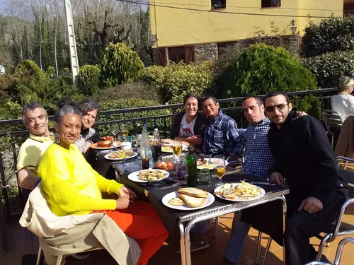 Foto 41 da 2019–2021