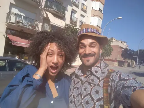 Foto 25 da 2019–2021