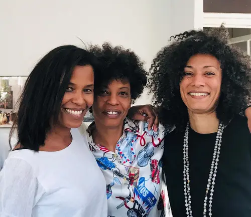 Foto 36 da 2019–2021