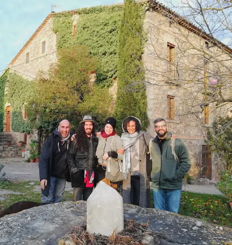 Foto 115 da 2019–2021