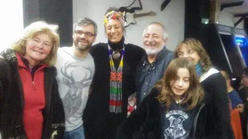 Foto 228 da 2019–2021