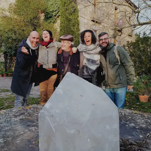 Foto 118 da 2019–2021