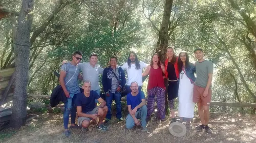 Foto 56 da 2019–2021