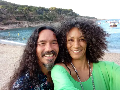 Foto 268 da 2019–2021