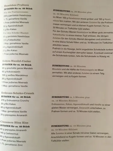 Foto 43 aus Dokumente