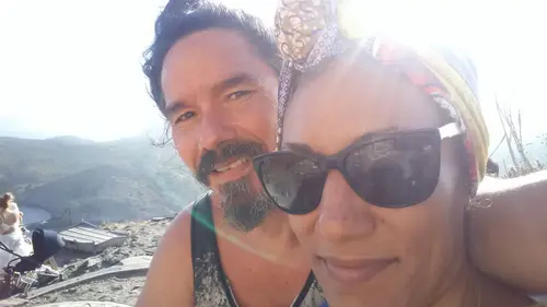 Foto 271 da 2019–2021