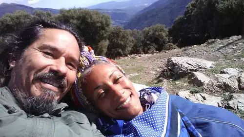 Foto 270 da 2019–2021