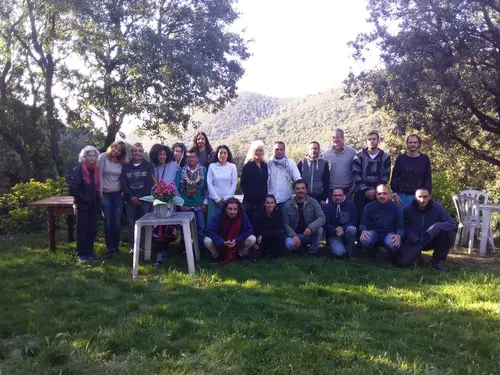 Foto 49 da 2019–2021