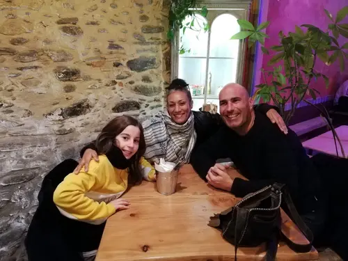 Foto 124 da 2019–2021