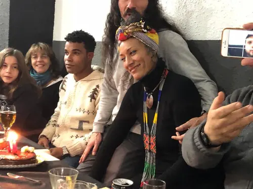 Foto 129 da 2019–2021
