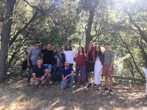 Foto 55 da 2019–2021