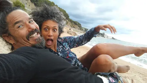 Foto 210 da 2019–2021