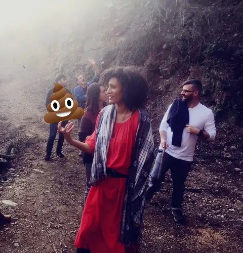 Foto 12 da 2019–2021