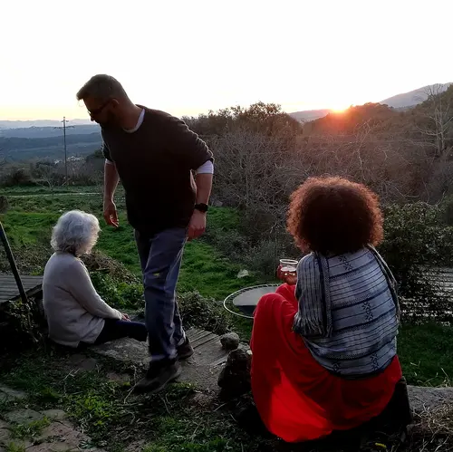 Foto 16 da 2019–2021