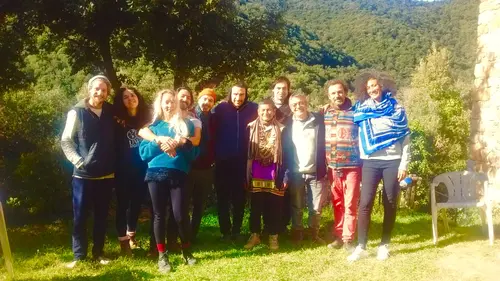 Foto 18 da 2019–2021