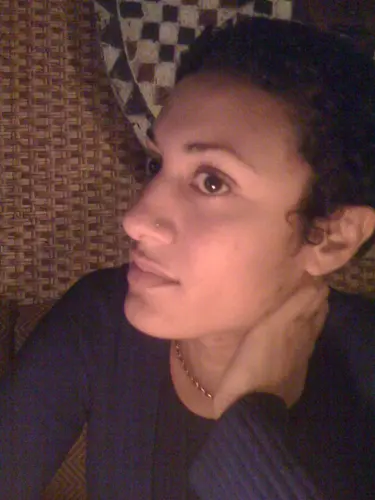 Photo 2 from Summer 2008