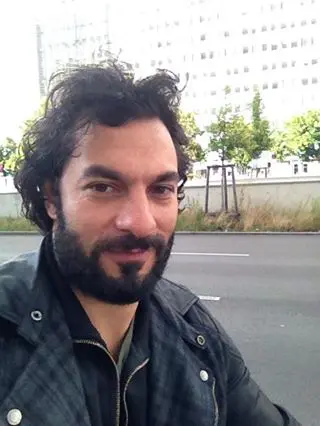 Foto 2 da 2010–2014