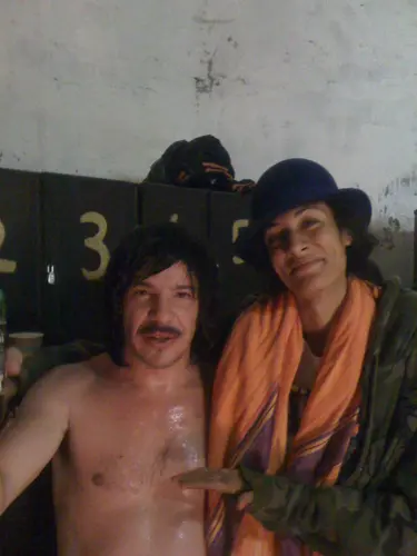Foto 27 da 2010–2014