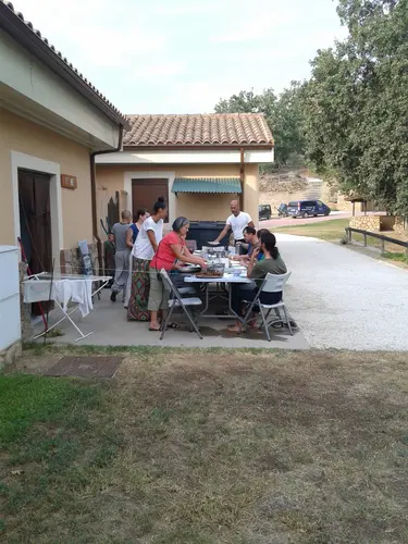 Foto 20 da 2010–2014