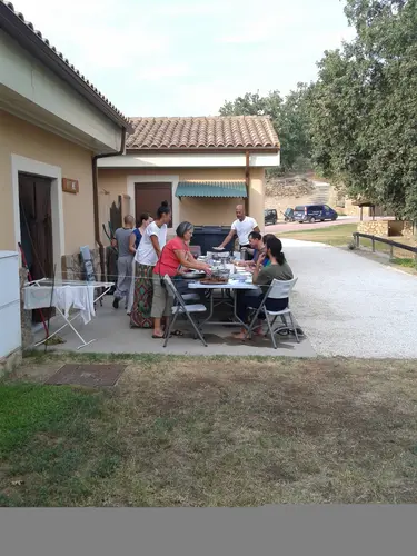 Foto 471 aus Ohne Zuordnung