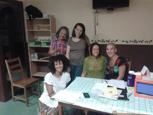 Foto 19 da 2010–2014