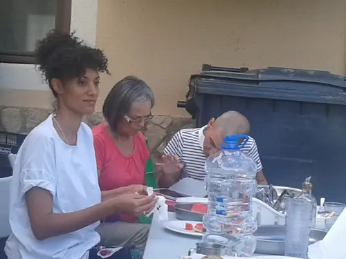 Foto 16 da 2010–2014