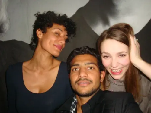 Foto 9 da 2010–2014